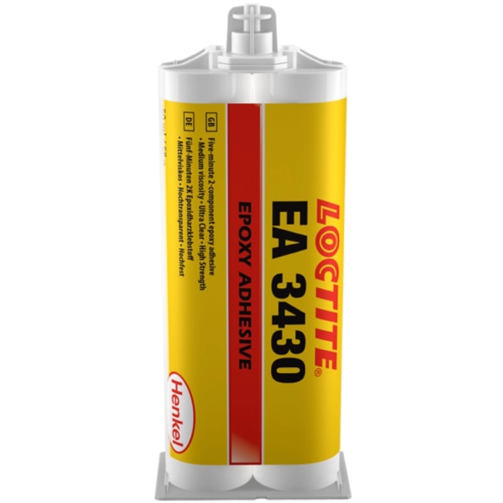 pics/Loctite/EA 3430/loctite-3430-two-component-epoxy-adhesive-clear-50ml-catridge.jpg